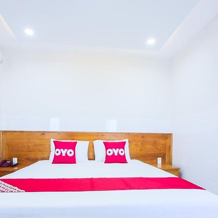 Oyo 685 Lien Viet Hotel ダラット エクステリア 写真